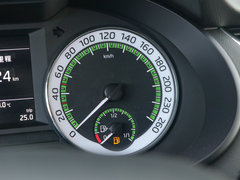 2019款 1.5L 手动豪华版 国V