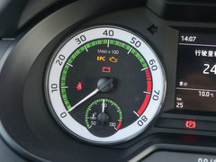 2019款 1.5L 手动豪华版 国V