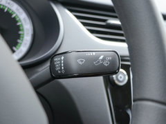 2019款 1.5L 手动豪华版 国V