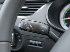 2019款 1.5L 手动豪华版 国V