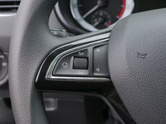2019款 1.5L 手动豪华版 国V