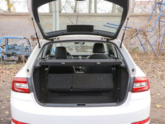 2019款 1.5L 手动豪华版 国V