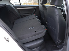 2019款 1.5L 手动豪华版 国V