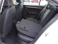2019款 1.5L 手动豪华版 国V