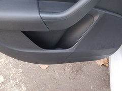 2019款 1.5L 手动豪华版 国V