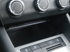 2019款 1.5L 手动豪华版 国V
