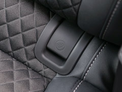 2019款 1.5L 手动豪华版 国V