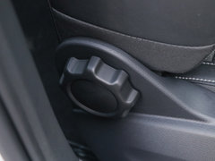 2019款 1.5L 手动豪华版 国V