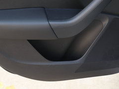 2019款 1.5L 自动豪华版 国V