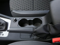 2019款 1.5L 自动豪华版 国V