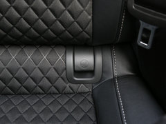 2019款 1.5L 自动豪华版 国V