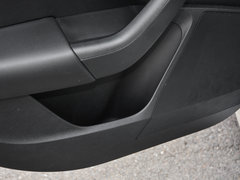 2019款 TSI230 DSG豪华版
