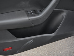 2019款 TSI230 DSG豪华版