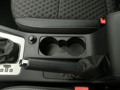 2019款 TSI280 DSG豪华版