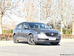 2019款 18T 自动互联旗舰型 国V