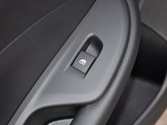 2019款 18T 自动互联精英型 国V