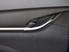 2019款 18T 自动互联精英型 国V