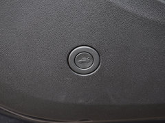 2019款 18T 自动互联精英型 国V