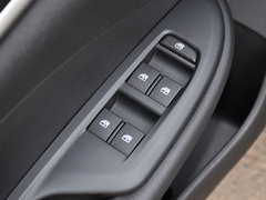 2019款 18T 自动互联精英型 国V
