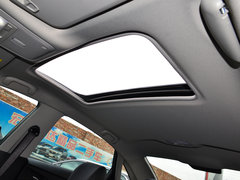 2019款 18T 自动互联精英型 国V