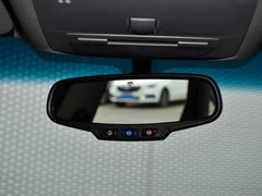 2019款 18T 自动互联精英型 国V
