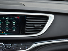 2019款 18T 自动互联精英型 国V