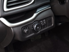 2019款 18T 自动互联精英型 国V