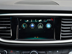2019款 18T 自动互联精英型 国V
