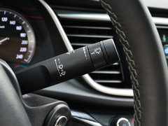 2019款 18T 自动互联精英型 国V