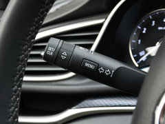 2019款 18T 自动互联精英型 国V