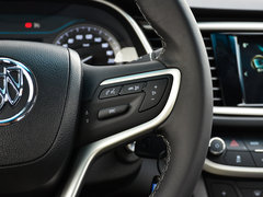 2019款 18T 自动互联精英型 国V