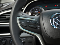 2019款 18T 自动互联精英型 国V