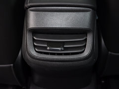 2019款 18T 自动互联精英型 国V