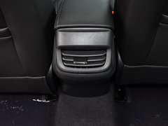 2019款 18T 自动互联精英型 国V