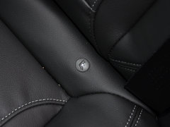 2019款 18T 自动互联精英型 国V
