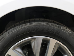 2019款 18T 自动互联旗舰型 国V
