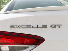 2019款 18T 自动互联旗舰型 国V