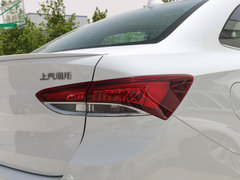 2019款 18T 自动互联旗舰型 国V