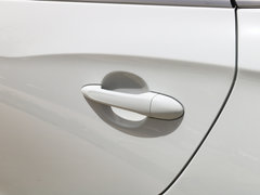 2019款 18T 自动互联旗舰型 国V
