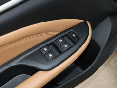 2019款 18T 自动互联旗舰型 国V