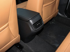 2019款 18T 自动互联旗舰型 国V