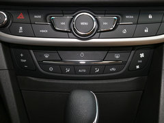2019款 18T 自动互联旗舰型 国V