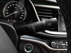 2019款 18T 自动互联旗舰型 国V
