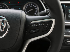 2019款 18T 自动互联旗舰型 国V