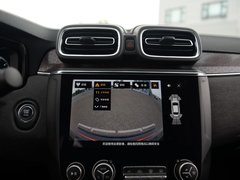 2018款 1.5TD DCT劲Pro版 国V