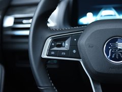 2018款 EV500 开发者版入门型