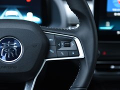 2018款 EV500 开发者版入门型