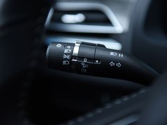 2018款 EV500 开发者版入门型
