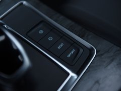 2018款 EV500 开发者版入门型