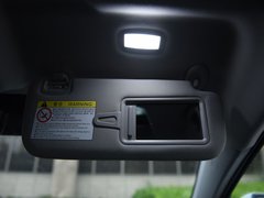 2018款 EV500 开发者版入门型
